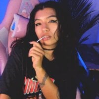 annie_walker6