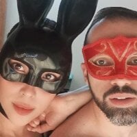 cadysam Webcam show