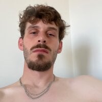 Blake_Bate99 webcam