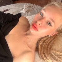 DarylAskinsLive Webcam