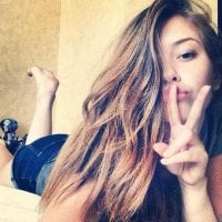 Sala de chat offline de Solomiya_1