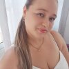 Miaa_velvett