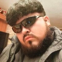 hairyfatboy99