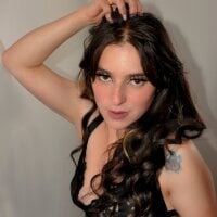 Violeta_Arnau