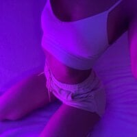 Baring_Win webcam