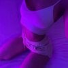 Baring_Win