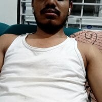 Kumarbtm19