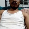 Kumarbtm19
