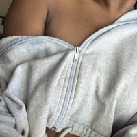 Mocha_Queen