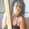 indianerotica69
