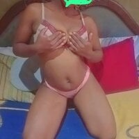 TaiO-Lishes_Princess webcam