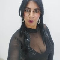 katia-11