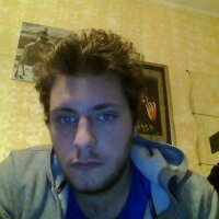 Genesys95 webcam