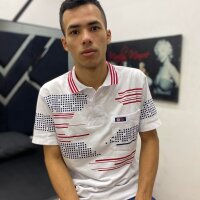 ห้องแชทออฟไลน์ของ oliver_cunha