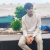 Mateo_S01