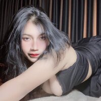 Mina_squirt fully nude on webcam for live porn video chat