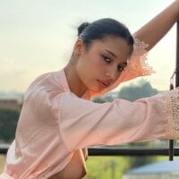 Seren_Bleck