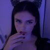 Lora_Cain