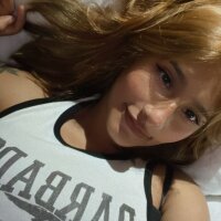 Liahmoon1's Sex Videos & Recorded Cam Shows | Stripchat