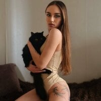 Bilik Sembang Luar Talian BelliniSim