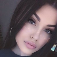 BritanyStark's Offline Chat Room