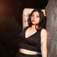 Victoriaasaenz_Live Webcam