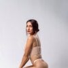CharlotteDupontt