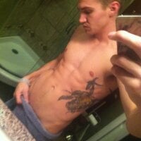 Imagem de avatar de jess4fun