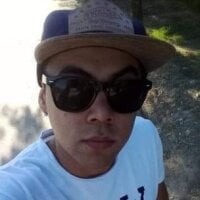 _juani1173_@xh webcam