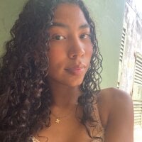 KATALINACK1