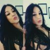susan__nau