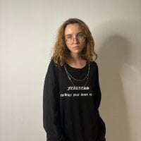 IiceVeinss