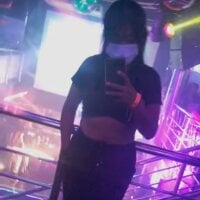 Amaritza webcam model
