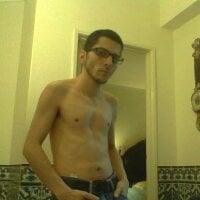 Darkangel555: изображение аватарки