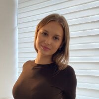 LorisCasaus webcam model