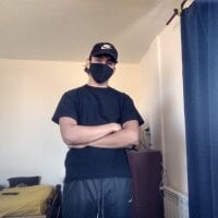 Mv_marcosX