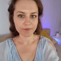 LunarTrace offline chatrum