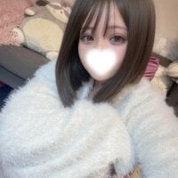 -nico25- Avatar-Bild