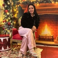 @susansmith9_ avatar