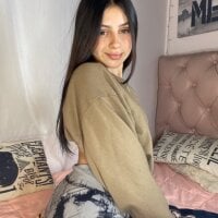 myeimmy_33 webcam model