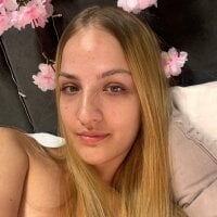 Luna_Vibee