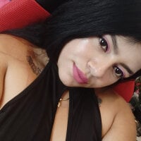 Jennifer_cb