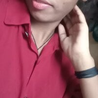 Priya_sharmaLive Webcam