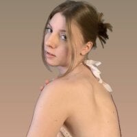 Juliana_Sunny webcam