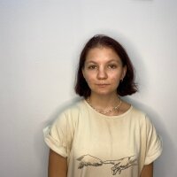 DianeAllent's Offline Chat Room