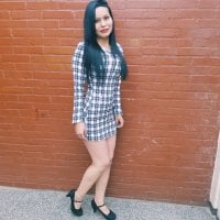 Phòng Chat Ngoại tuyến Lupita_sex96