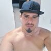 Thiago_marc