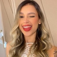 Sophie-velvet webcam model