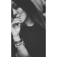 Laiza13Live Webcam