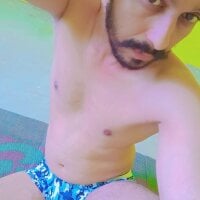 Ultra_Hot69